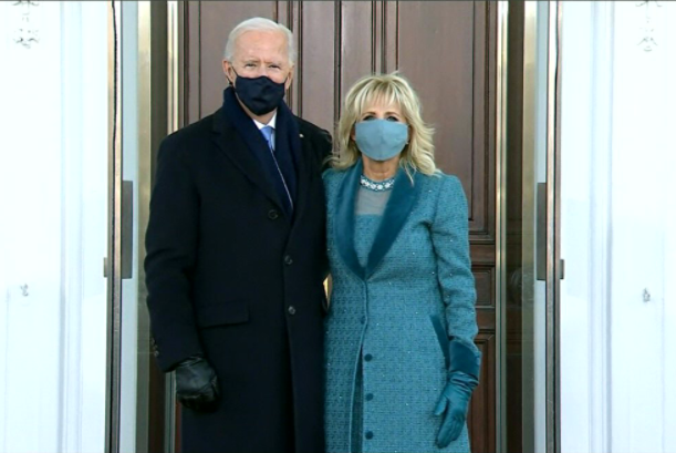 Bidens-3